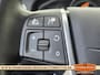 Volvo V60 2.0 T4 Nordic+, trekh., ACC, BLIS, xenon, stoelverw, voorruitverw.