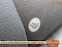 Volvo V60 2.0 T4 Nordic+, trekh., ACC, BLIS, xenon, stoelverw, voorruitverw.