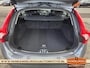 Volvo V60 2.0 T4 Nordic+, trekh., ACC, BLIS, xenon, stoelverw, voorruitverw.