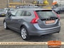 Volvo V60 2.0 T4 Nordic+, trekh., ACC, BLIS, xenon, stoelverw, voorruitverw.