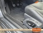 Volvo V60 2.0 T4 Nordic+, trekh., ACC, BLIS, xenon, stoelverw, voorruitverw.