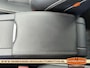 Volvo V60 2.0 T4 Nordic+, trekh., ACC, BLIS, xenon, stoelverw, voorruitverw.
