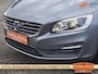 Volvo V60 2.0 T4 Nordic+, trekh., ACC, BLIS, xenon, stoelverw, voorruitverw.