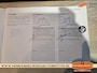 Volvo V60 2.0 T4 Nordic+, trekh., ACC, BLIS, xenon, stoelverw, voorruitverw.