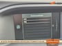 Volvo V60 2.0 T4 Nordic+, trekh., ACC, BLIS, xenon, stoelverw, voorruitverw.