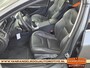 Volvo V60 2.0 T4 Nordic+, trekh., ACC, BLIS, xenon, stoelverw, voorruitverw.