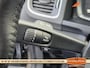 Volvo V60 2.0 T4 Nordic+, trekh., ACC, BLIS, xenon, stoelverw, voorruitverw.