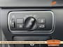 Volvo V60 2.0 T4 Nordic+, trekh., ACC, BLIS, xenon, stoelverw, voorruitverw.