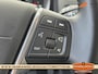 Volvo V60 2.0 T4 Nordic+, trekh., ACC, BLIS, xenon, stoelverw, voorruitverw.