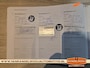 Volvo V60 2.0 T4 Nordic+, trekh., ACC, BLIS, xenon, stoelverw, voorruitverw.