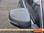 Volvo V60 2.0 T4 Nordic+, trekh., ACC, BLIS, xenon, stoelverw, voorruitverw.