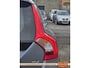Volvo V60 2.0 T4 Nordic+, trekh., ACC, BLIS, xenon, stoelverw, voorruitverw.