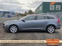 Volvo V60 2.0 T4 Nordic+, trekh., ACC, BLIS, xenon, stoelverw, voorruitverw.