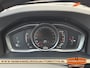 Volvo V60 2.0 T4 Nordic+, trekh., ACC, BLIS, xenon, stoelverw, voorruitverw.