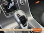 Volvo V60 2.0 T4 Nordic+, trekh., ACC, BLIS, xenon, stoelverw, voorruitverw.