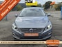 Volvo V60 2.0 T4 Nordic+, trekh., ACC, BLIS, xenon, stoelverw, voorruitverw.