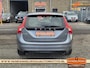 Volvo V60 2.0 T4 Nordic+, trekh., ACC, BLIS, xenon, stoelverw, voorruitverw.