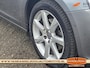 Volvo V60 2.0 T4 Nordic+, trekh., ACC, BLIS, xenon, stoelverw, voorruitverw.