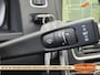 Volvo V60 2.0 T4 Nordic+, trekh., ACC, BLIS, xenon, stoelverw, voorruitverw.