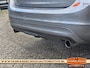 Volvo V60 2.0 T4 Nordic+, trekh., ACC, BLIS, xenon, stoelverw, voorruitverw.