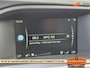Volvo V60 2.0 T4 Nordic+, trekh., ACC, BLIS, xenon, stoelverw, voorruitverw.