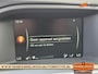 Volvo V60 2.0 T4 Nordic+, trekh., ACC, BLIS, xenon, stoelverw, voorruitverw.