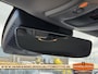 Volvo V60 2.0 T4 Nordic+, trekh., ACC, BLIS, xenon, stoelverw, voorruitverw.