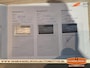 Volvo V60 2.0 T4 Nordic+, trekh., ACC, BLIS, xenon, stoelverw, voorruitverw.
