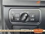 Volvo V60 2.0 T4 Nordic+, trekh., ACC, BLIS, xenon, stoelverw, voorruitverw.