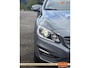 Volvo V60 2.0 T4 Nordic+, trekh., ACC, BLIS, xenon, stoelverw, voorruitverw.