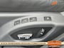 Volvo V60 2.0 T4 Nordic+, trekh., ACC, BLIS, xenon, stoelverw, voorruitverw.