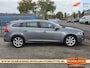 Volvo V60 2.0 T4 Nordic+, trekh., ACC, BLIS, xenon, stoelverw, voorruitverw.