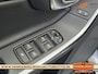 Volvo V60 2.0 T4 Nordic+, trekh., ACC, BLIS, xenon, stoelverw, voorruitverw.