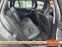 Volvo V60 2.0 T4 Nordic+, trekh., ACC, BLIS, xenon, stoelverw, voorruitverw.