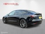 Tesla Model 3 Long Range Dual Motor FACELIFT!! Trekhaak