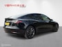 Tesla Model 3 Long Range Dual Motor FACELIFT!! Trekhaak