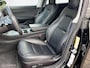 Tesla Model 3 Long Range Dual Motor FACELIFT!! Trekhaak