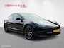 Tesla Model 3 Long Range Dual Motor FACELIFT!! Trekhaak