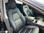 Tesla Model 3 Long Range Dual Motor FACELIFT!! Trekhaak