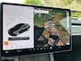 Tesla Model 3 Long Range Dual Motor FACELIFT!! Trekhaak