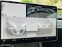 Tesla Model 3 Long Range Dual Motor FACELIFT!! Trekhaak