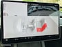 Tesla Model 3 Long Range Dual Motor FACELIFT!! Trekhaak