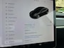 Tesla Model 3 Long Range Dual Motor FACELIFT!! Trekhaak
