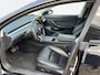 Tesla Model 3 Long Range Dual Motor FACELIFT!! Trekhaak