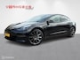 Tesla Model 3 Long Range Dual Motor FACELIFT!! Trekhaak