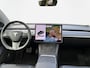 Tesla Model 3 Long Range Dual Motor FACELIFT!! Trekhaak