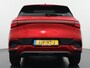 BYD Atto 3 60kWh Design SOH 100% Panoramadak Leder+Elektr.Verst. Warmtepomp Adaptieve Cruise 360°Camera Apple Carplay Android Auto Elektr.Achterklep Design Verkeersbord detectie WiFi DAB Led Rijstrooksensor Keyless Smartphone Entry Fabrieksgarantie tot 15-12-2028/150.000km Garantie op de LFP Accu tot 15-12-2030/200.000km €44.000,- Nieuw!