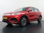 BYD Atto 3 60kWh Design SOH 100% Panoramadak Leder+Elektr.Verst. Warmtepomp Adaptieve Cruise 360°Camera Apple Carplay Android Auto Elektr.Achterklep Design Verkeersbord detectie WiFi DAB Led Rijstrooksensor Keyless Smartphone Entry Fabrieksgarantie tot 15-12-2028/150.000km Garantie op de LFP Accu tot 15-12-2030/200.000km €44.000,- Nieuw!