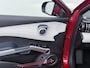 BYD Atto 3 60kWh Design SOH 100% Panoramadak Leder+Elektr.Verst. Warmtepomp Adaptieve Cruise 360°Camera Apple Carplay Android Auto Elektr.Achterklep Design Verkeersbord detectie WiFi DAB Led Rijstrooksensor Keyless Smartphone Entry Fabrieksgarantie tot 15-12-2028/150.000km Garantie op de LFP Accu tot 15-12-2030/200.000km €44.000,- Nieuw!