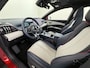 BYD Atto 3 60kWh Design SOH 100% Panoramadak Leder+Elektr.Verst. Warmtepomp Adaptieve Cruise 360°Camera Apple Carplay Android Auto Elektr.Achterklep Design Verkeersbord detectie WiFi DAB Led Rijstrooksensor Keyless Smartphone Entry Fabrieksgarantie tot 15-12-2028/150.000km Garantie op de LFP Accu tot 15-12-2030/200.000km €44.000,- Nieuw!